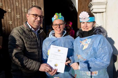 pustna povorka v Postojni _ marec 2025 (48)